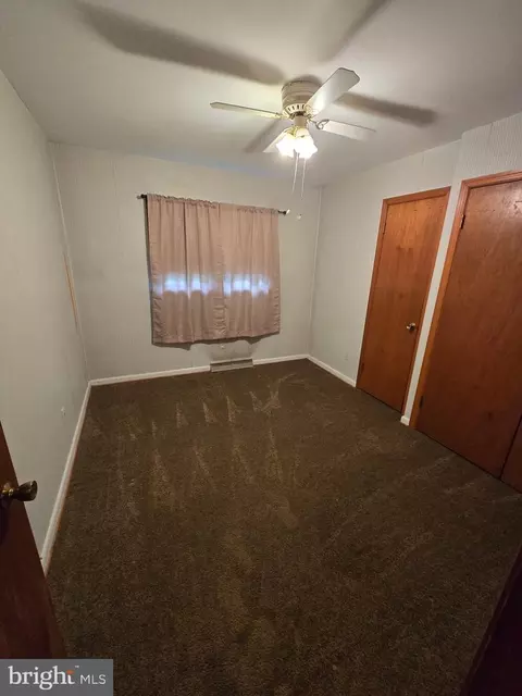 Other - 9101 Robinson St, Brandywine, MD 20613 photo 9 of 16