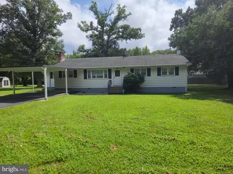 Other - 9101 Robinson St, Brandywine, MD 20613 photo 2 of 16