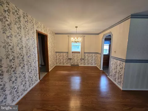 Other - 9101 Robinson St, Brandywine, MD 20613 photo 6 of 16