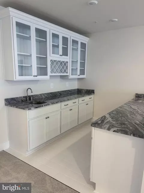 12444 Lusbys Ln, Brandywine, MD 20613 photo 8