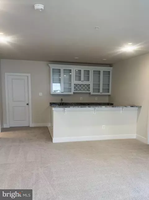 12444 Lusbys Ln, Brandywine, MD 20613 photo 7