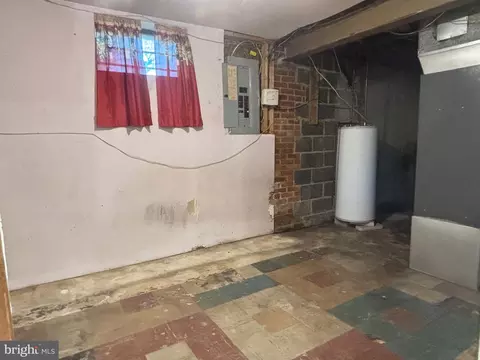 Other - 9103 Wallace Rd, Lanham, MD 20706 photo 7 of 8