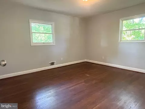 Bedroom - 9103 Wallace Rd, Lanham, MD 20706 photo 1 of 1