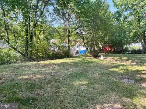 Exterior - 9103 Wallace Rd, Lanham, MD 20706 photo 4 of 5