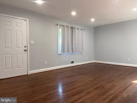 Living - 9103 Wallace Rd, Lanham, MD 20706 photo 2 of 5