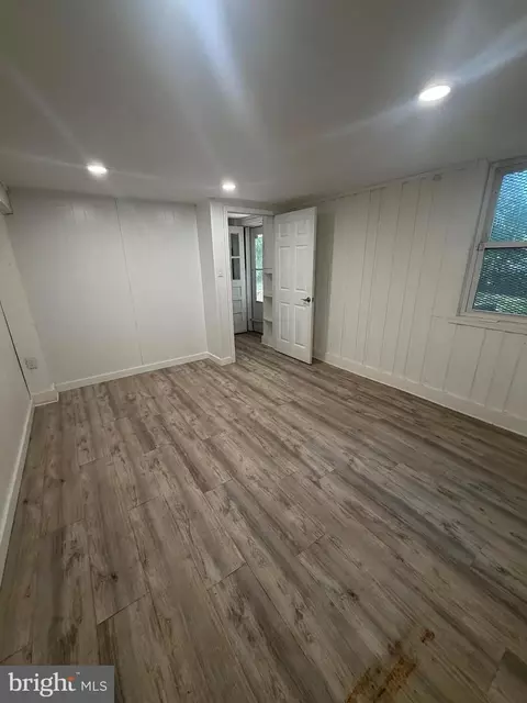 Other - 9103 Wallace Rd, Lanham, MD 20706 photo 6 of 8