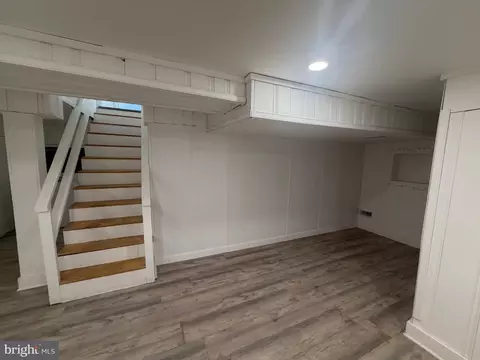 Other - 9103 Wallace Rd, Lanham, MD 20706 photo 3 of 8