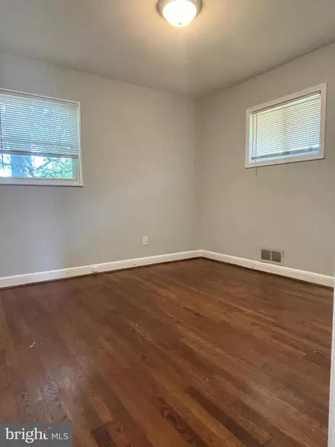 Other - 9103 Wallace Rd, Lanham, MD 20706 photo 1 of 8