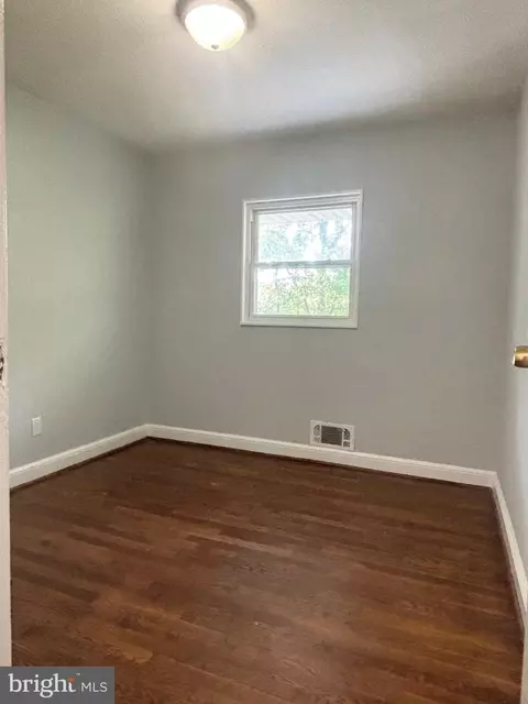 Other - 9103 Wallace Rd, Lanham, MD 20706 photo 2 of 8