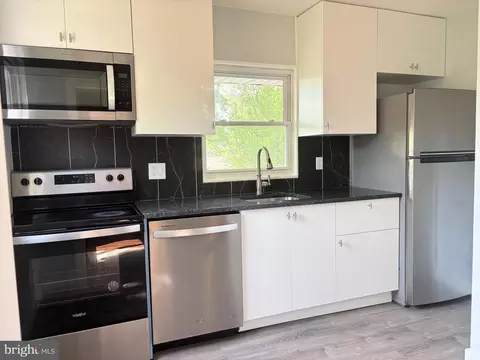 Kitchen - 9103 Wallace Rd, Lanham, MD 20706 photo 1 of 5