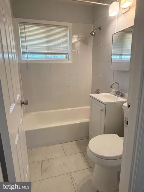 Bath - 9103 Wallace Rd, Lanham, MD 20706 photo 1 of 3