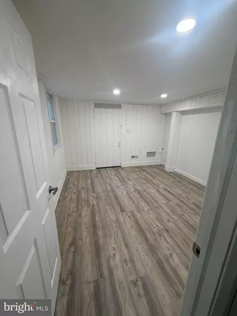 Other - 9103 Wallace Rd, Lanham, MD 20706 photo 5 of 8