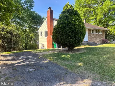 Other - 9103 Wallace Rd, Lanham, MD 20706 photo 8 of 8