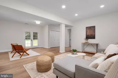 Other - 8510 Schultz Rd, Clinton, MD 20735 photo 2 of 6