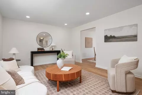 Living - 8510 Schultz Rd, Clinton, MD 20735 photo 1 of 3