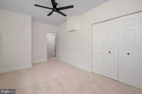 Other - 8510 Schultz Rd, Clinton, MD 20735 photo 4 of 6