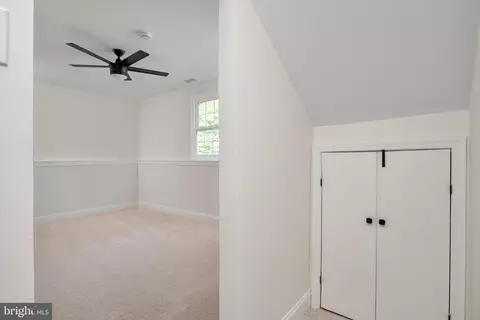 Entry Way - 8510 Schultz Rd, Clinton, MD 20735 photo 8 of 8