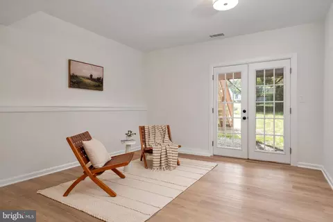 Other - 8510 Schultz Rd, Clinton, MD 20735 photo 3 of 6