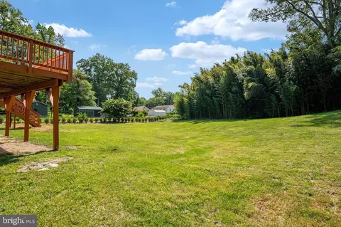 Exterior - 8510 Schultz Rd, Clinton, MD 20735 photo 11 of 12