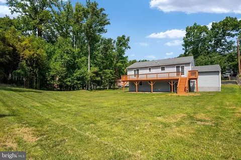 Other - 8510 Schultz Rd, Clinton, MD 20735 photo 6 of 6