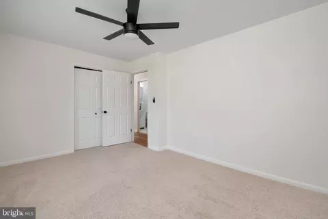 Other - 8510 Schultz Rd, Clinton, MD 20735 photo 1 of 6