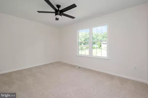 Bedroom - 8510 Schultz Rd, Clinton, MD 20735 photo 3 of 4