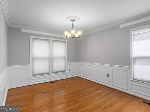 Other - 9320 Creekview Dr, Laurel, MD 20708 photo 1 of 11