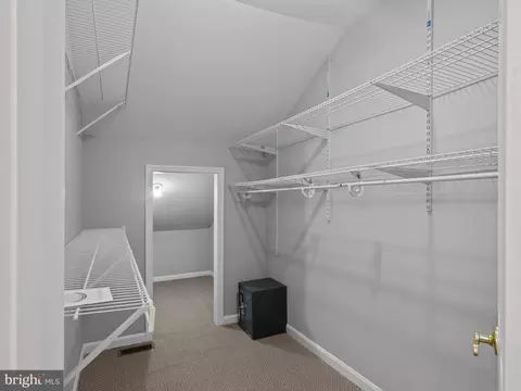 Other - 9320 Creekview Dr, Laurel, MD 20708 photo 9 of 11