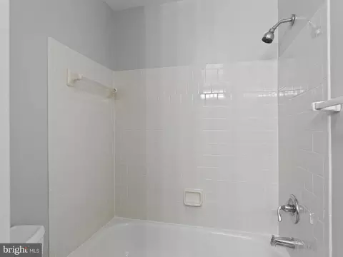 Bath - 9320 Creekview Dr, Laurel, MD 20708 photo 4 of 4