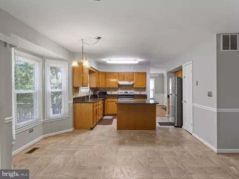 Other - 9320 Creekview Dr, Laurel, MD 20708 photo 2 of 11