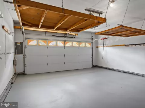 Other - 9320 Creekview Dr, Laurel, MD 20708 photo 6 of 11