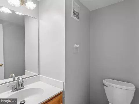 Other - 9320 Creekview Dr, Laurel, MD 20708 photo 5 of 11