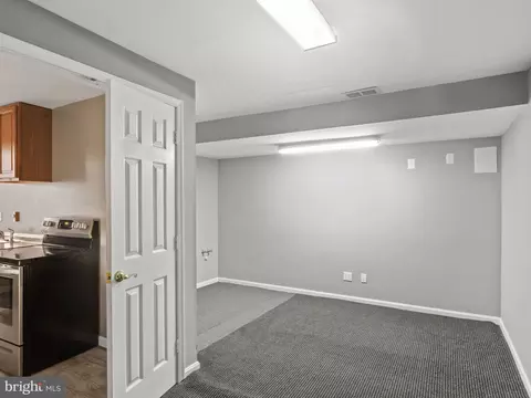 Other - 9320 Creekview Dr, Laurel, MD 20708 photo 11 of 11