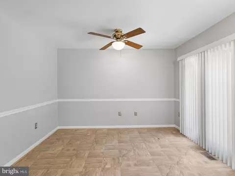 Other - 9320 Creekview Dr, Laurel, MD 20708 photo 3 of 11