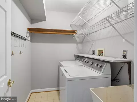 Other - 9320 Creekview Dr, Laurel, MD 20708 photo 4 of 11