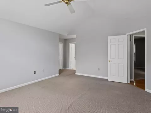 Other - 9320 Creekview Dr, Laurel, MD 20708 photo 8 of 11