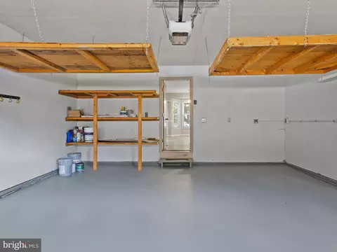 Other - 9320 Creekview Dr, Laurel, MD 20708 photo 7 of 11