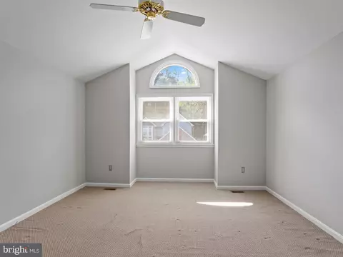 Bedroom - 9320 Creekview Dr, Laurel, MD 20708 photo 1 of 4