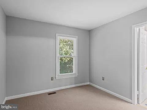 Other - 9320 Creekview Dr, Laurel, MD 20708 photo 10 of 11