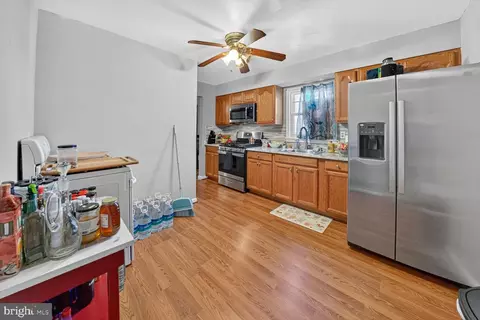 6117 Osborn Rd, Landover, MD 20785
