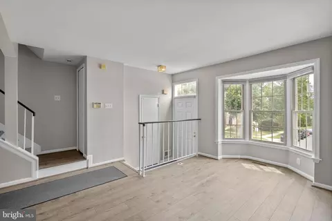 Living - 14122 Oakpointe Dr, Laurel, MD 20707 photo 1 of 7