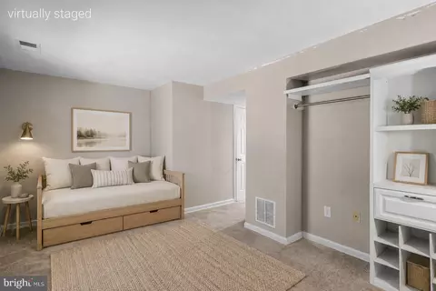 Other - 14122 Oakpointe Dr, Laurel, MD 20707 photo 10 of 13