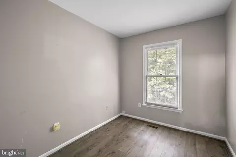 Other - 14122 Oakpointe Dr, Laurel, MD 20707 photo 6 of 13