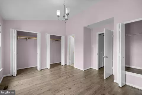 Other - 14122 Oakpointe Dr, Laurel, MD 20707 photo 7 of 13