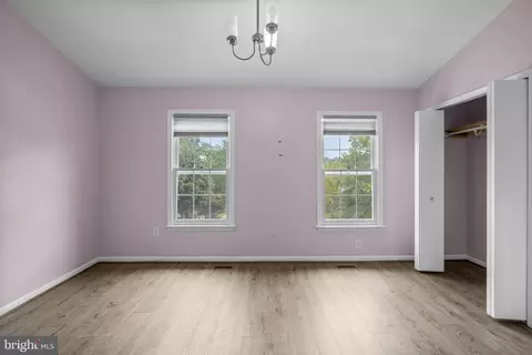Bedroom - 14122 Oakpointe Dr, Laurel, MD 20707 photo 2 of 3