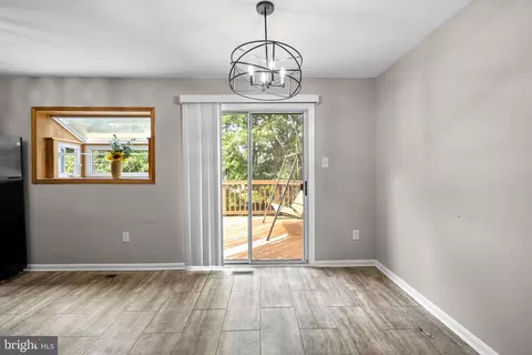Other - 14122 Oakpointe Dr, Laurel, MD 20707 photo 2 of 13