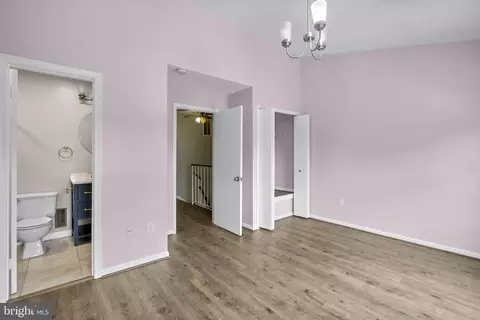 Other - 14122 Oakpointe Dr, Laurel, MD 20707 photo 8 of 13