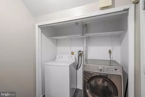 Other - 14122 Oakpointe Dr, Laurel, MD 20707 photo 13 of 13