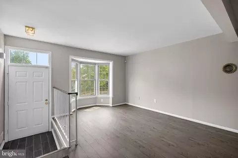 Living - 14122 Oakpointe Dr, Laurel, MD 20707 photo 3 of 7