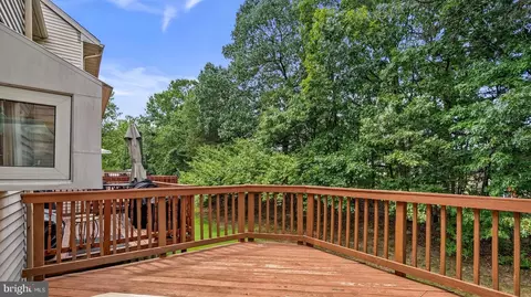 Exterior - 14122 Oakpointe Dr, Laurel, MD 20707 photo 2 of 4